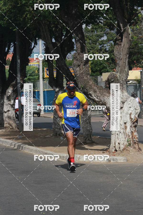 Buy your photos of the event1 Corrida das Pontes on Fotop