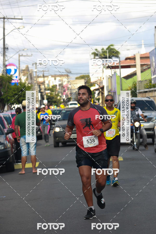 Buy your photos of the event1 Corrida das Pontes on Fotop