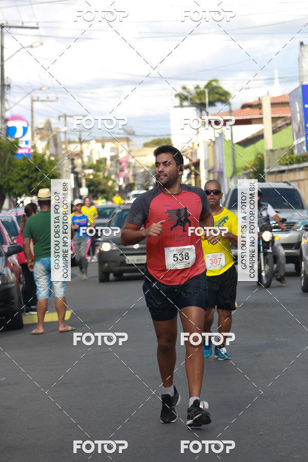 Buy your photos of the event1 Corrida das Pontes on Fotop
