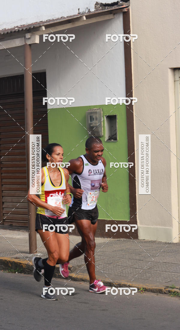 Buy your photos of the event1 Corrida das Pontes on Fotop