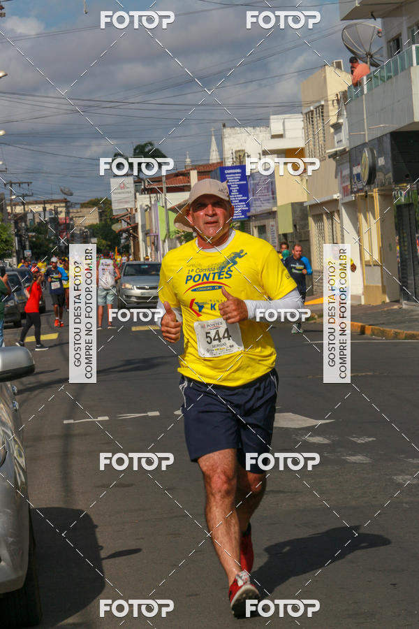 Buy your photos of the event1 Corrida das Pontes on Fotop