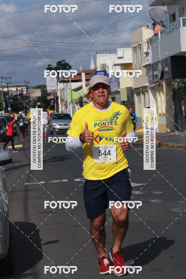 Buy your photos of the event1 Corrida das Pontes on Fotop