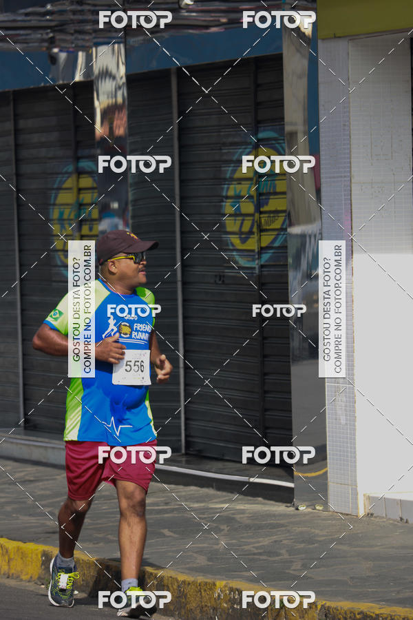 Buy your photos of the event1 Corrida das Pontes on Fotop