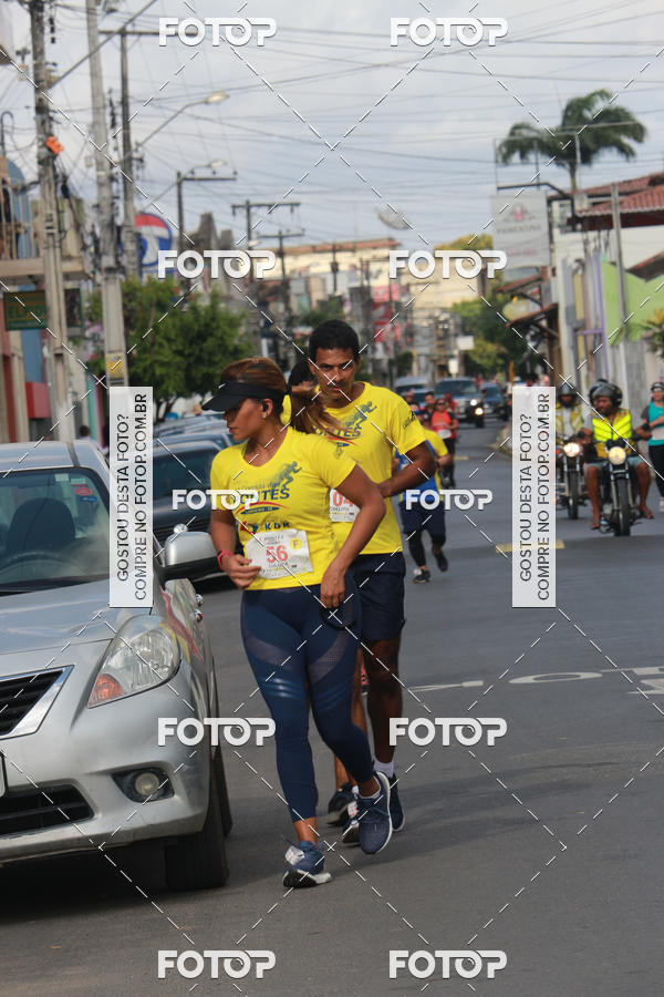 Buy your photos of the event1 Corrida das Pontes on Fotop
