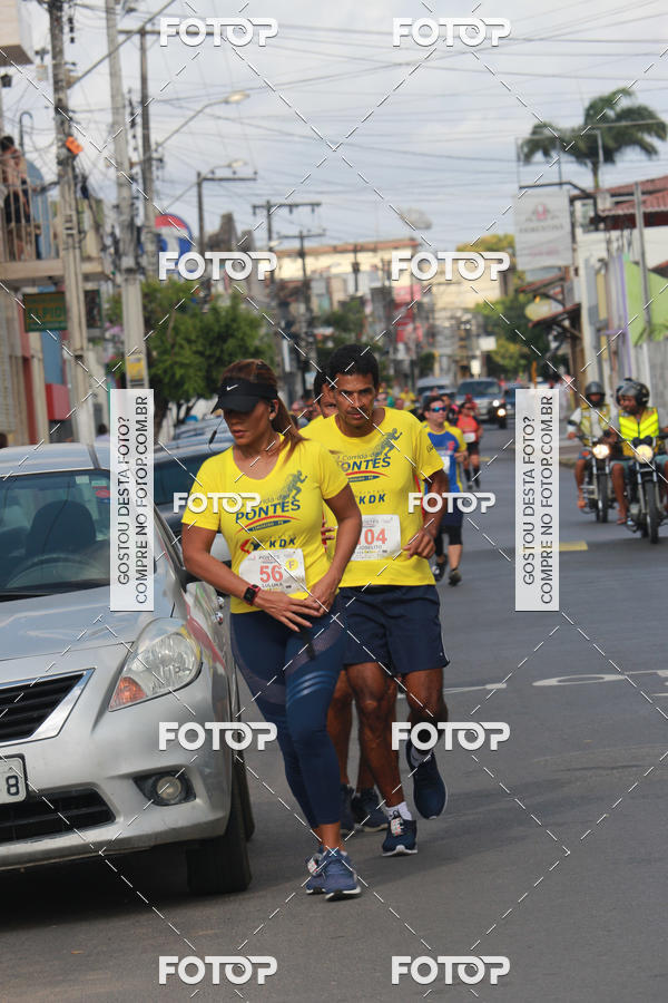 Buy your photos of the event1 Corrida das Pontes on Fotop
