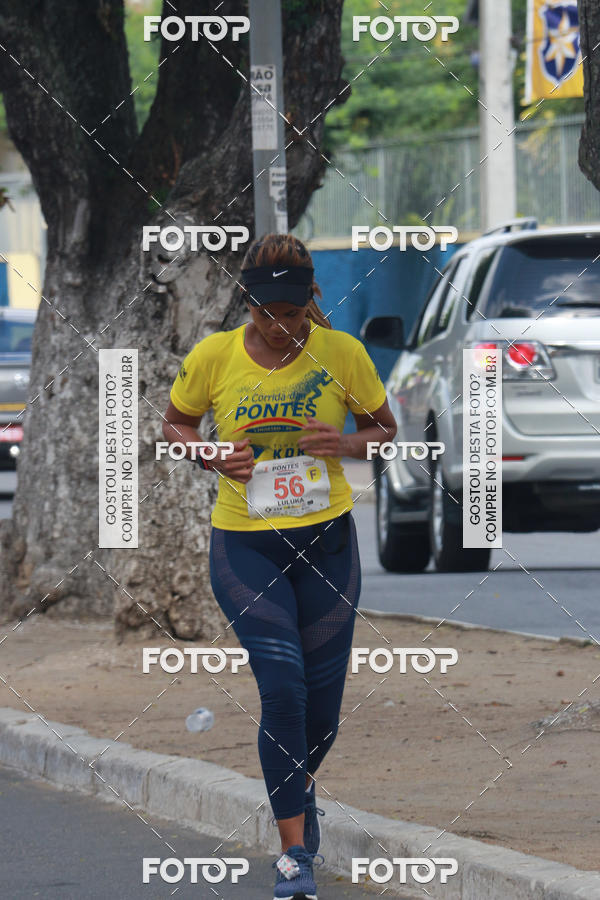 Buy your photos of the event1 Corrida das Pontes on Fotop