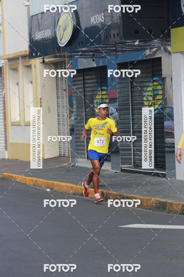 Buy your photos of the event1 Corrida das Pontes on Fotop