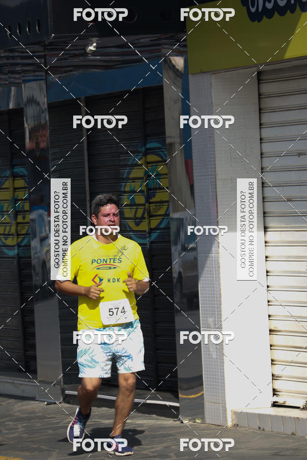 Buy your photos of the event1 Corrida das Pontes on Fotop