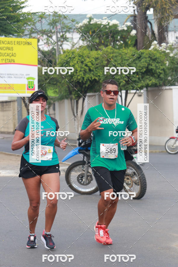 Buy your photos of the event1 Corrida das Pontes on Fotop