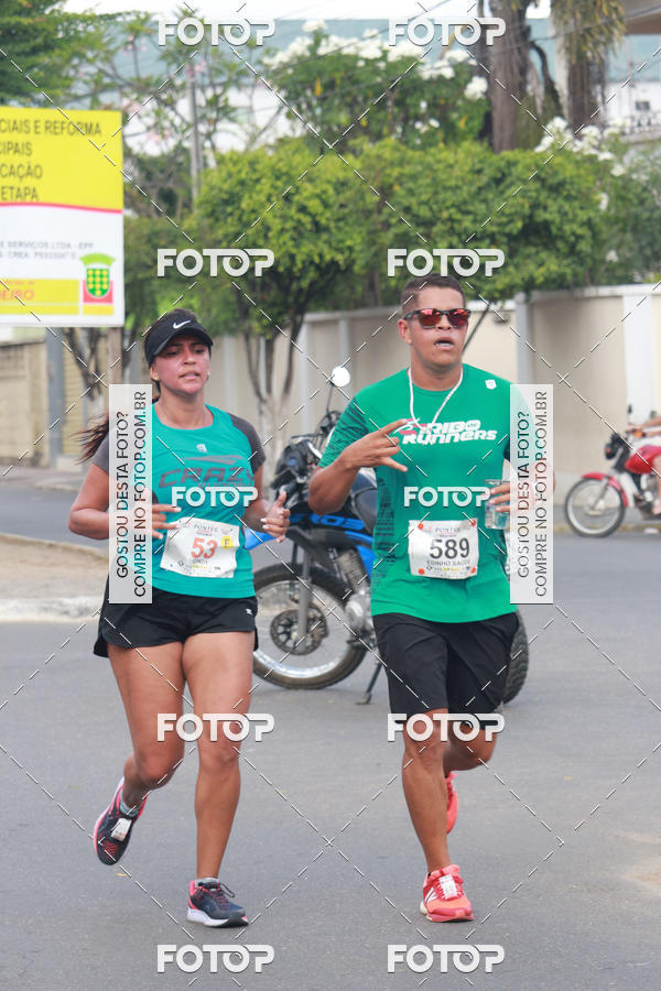 Buy your photos of the event1 Corrida das Pontes on Fotop