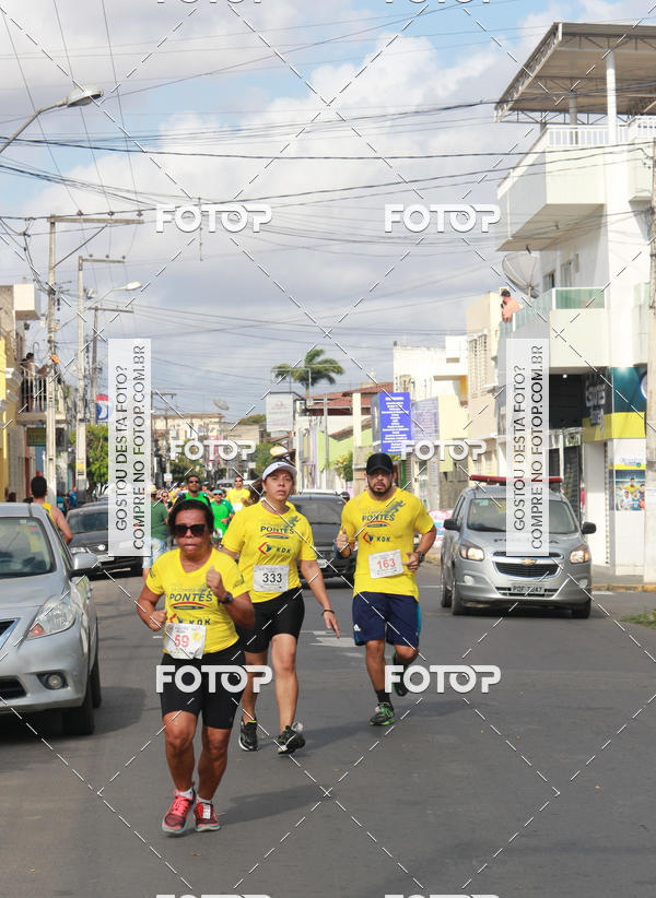 Buy your photos of the event1 Corrida das Pontes on Fotop