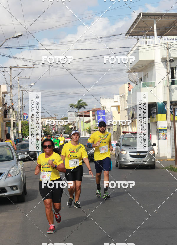 Buy your photos of the event1 Corrida das Pontes on Fotop