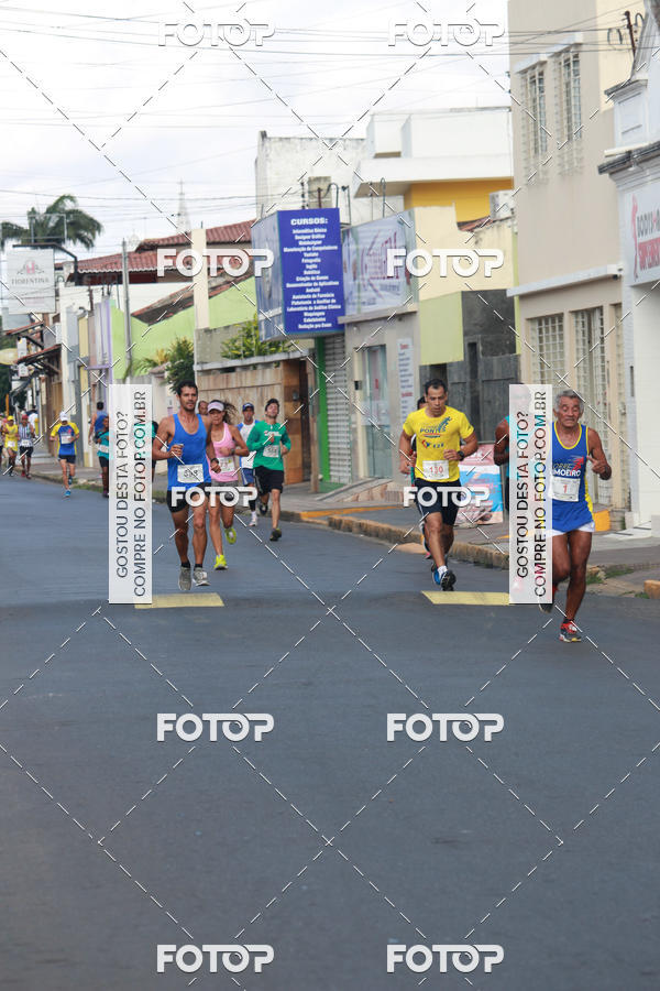 Buy your photos of the event1 Corrida das Pontes on Fotop