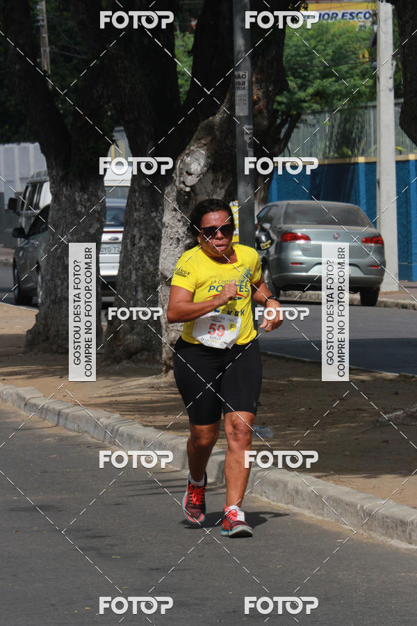 Buy your photos of the event1 Corrida das Pontes on Fotop