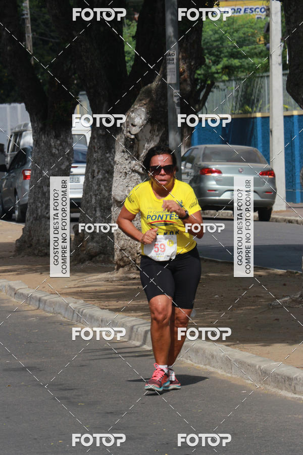 Buy your photos of the event1 Corrida das Pontes on Fotop