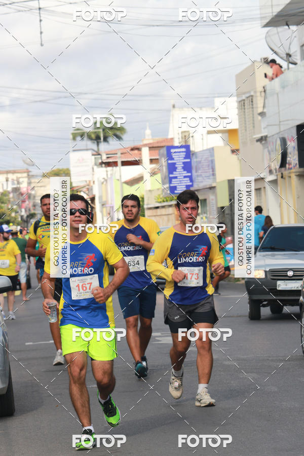 Buy your photos of the event1 Corrida das Pontes on Fotop