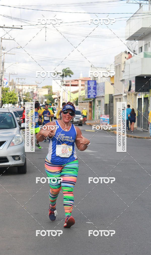 Buy your photos of the event1 Corrida das Pontes on Fotop