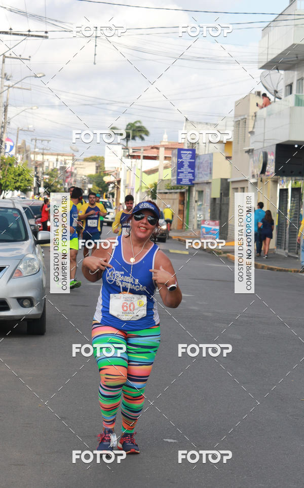 Buy your photos of the event1 Corrida das Pontes on Fotop