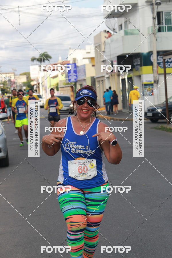 Buy your photos of the event1 Corrida das Pontes on Fotop