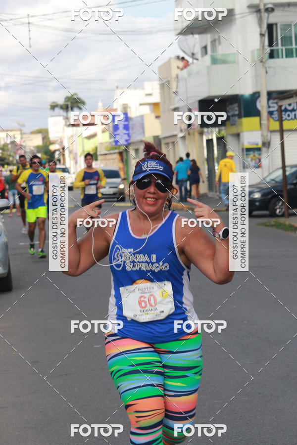 Buy your photos of the event1 Corrida das Pontes on Fotop