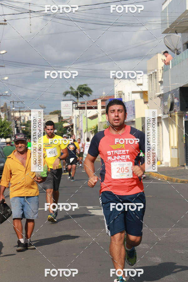 Buy your photos of the event1 Corrida das Pontes on Fotop