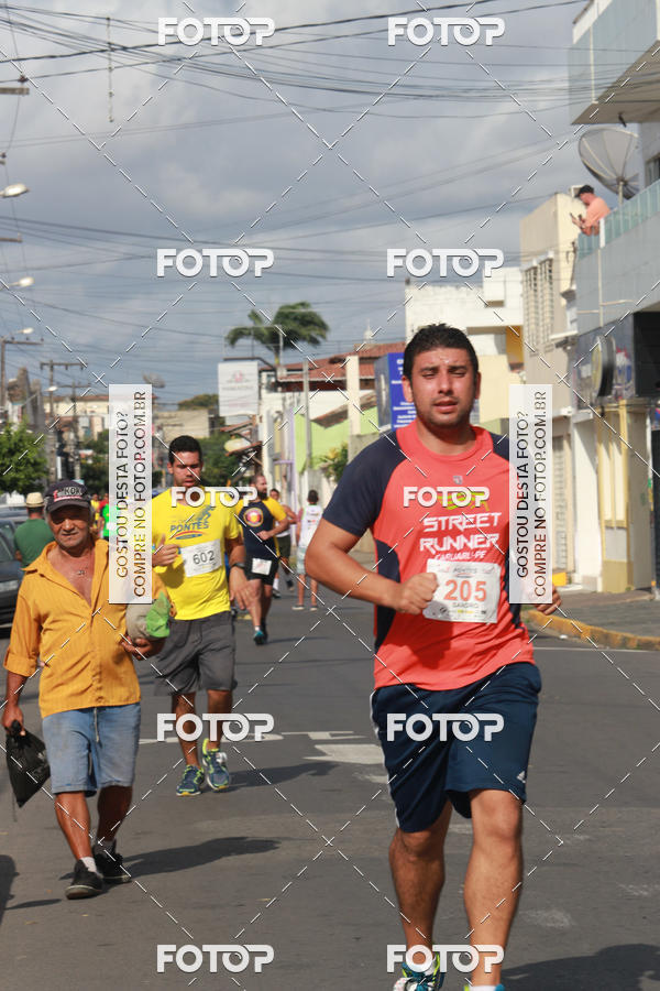 Buy your photos of the event1 Corrida das Pontes on Fotop
