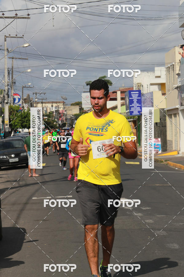 Buy your photos of the event1 Corrida das Pontes on Fotop