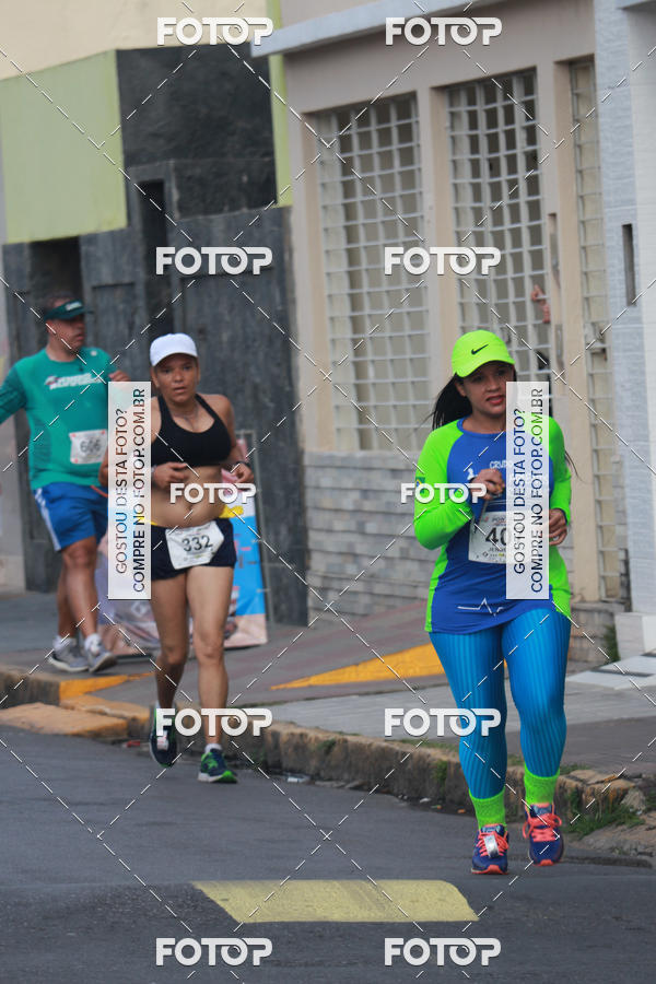 Buy your photos of the event1 Corrida das Pontes on Fotop