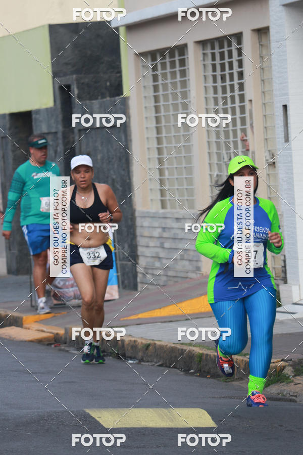Buy your photos of the event1 Corrida das Pontes on Fotop