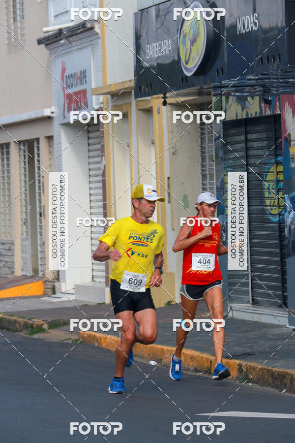 Buy your photos of the event1 Corrida das Pontes on Fotop