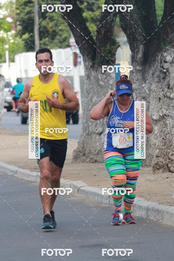 Buy your photos of the event1 Corrida das Pontes on Fotop