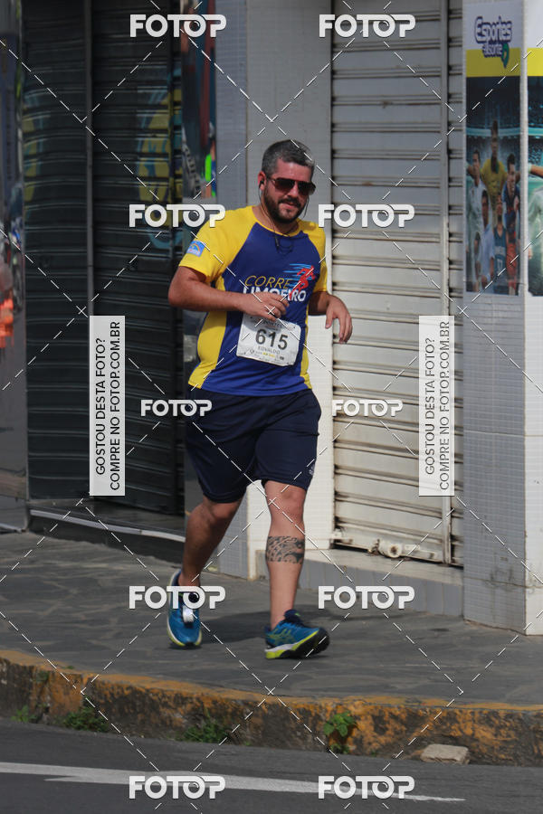 Buy your photos of the event1 Corrida das Pontes on Fotop
