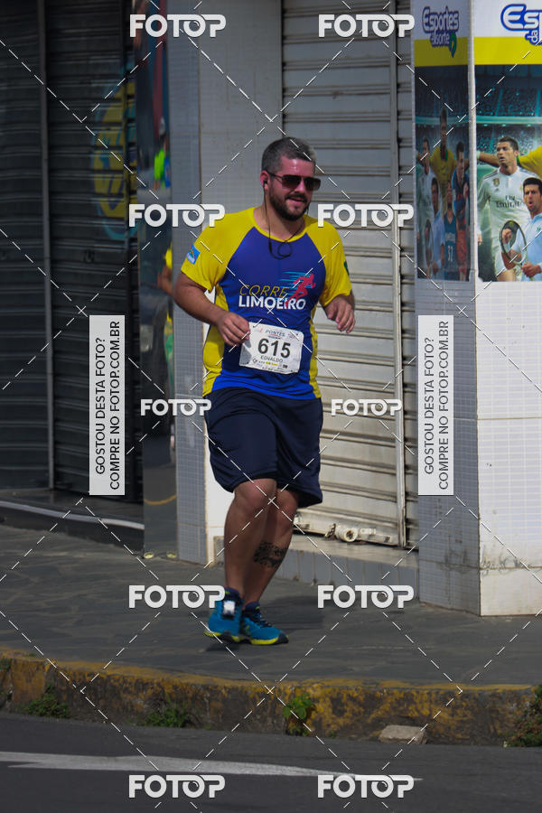 Buy your photos of the event1 Corrida das Pontes on Fotop