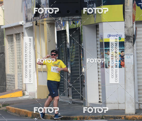 Buy your photos of the event1 Corrida das Pontes on Fotop