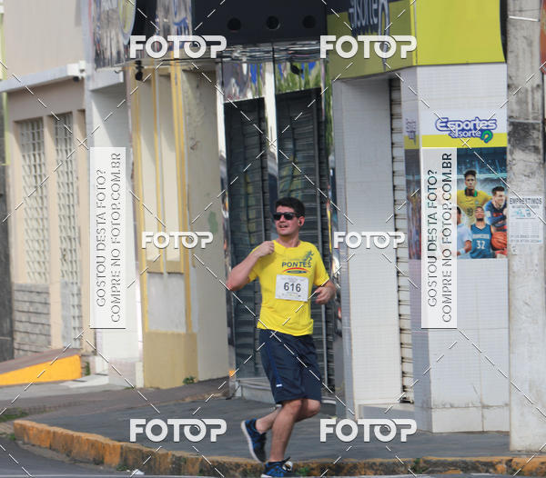 Buy your photos of the event1 Corrida das Pontes on Fotop
