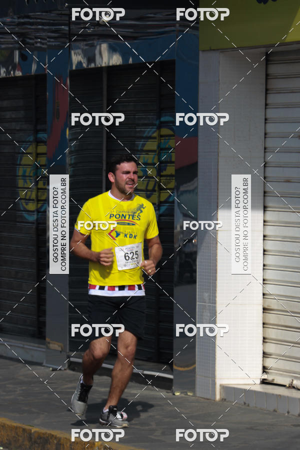 Buy your photos of the event1 Corrida das Pontes on Fotop