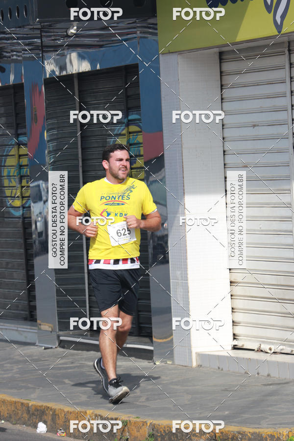 Buy your photos of the event1 Corrida das Pontes on Fotop