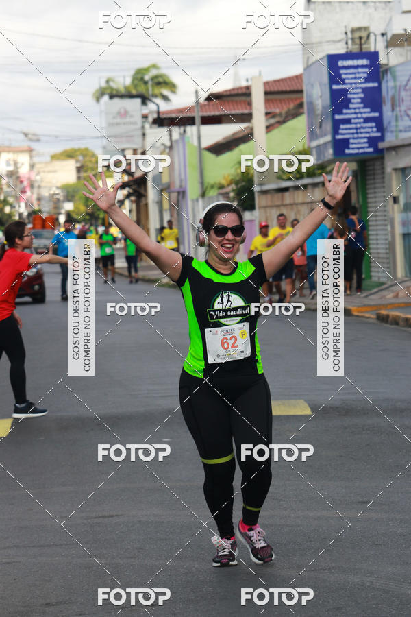 Buy your photos of the event1 Corrida das Pontes on Fotop