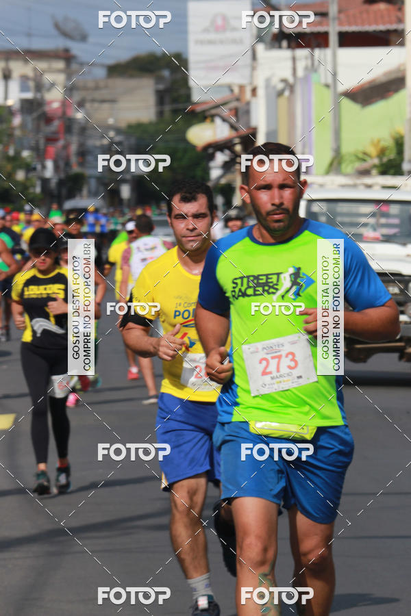 Buy your photos of the event1 Corrida das Pontes on Fotop