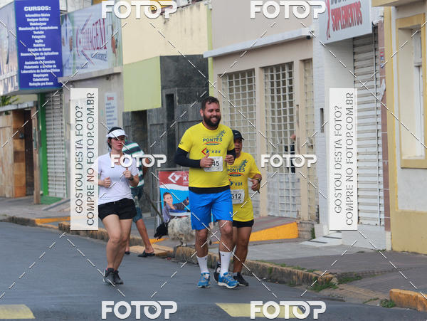 Buy your photos of the event1 Corrida das Pontes on Fotop