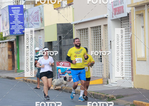 Buy your photos of the event1 Corrida das Pontes on Fotop