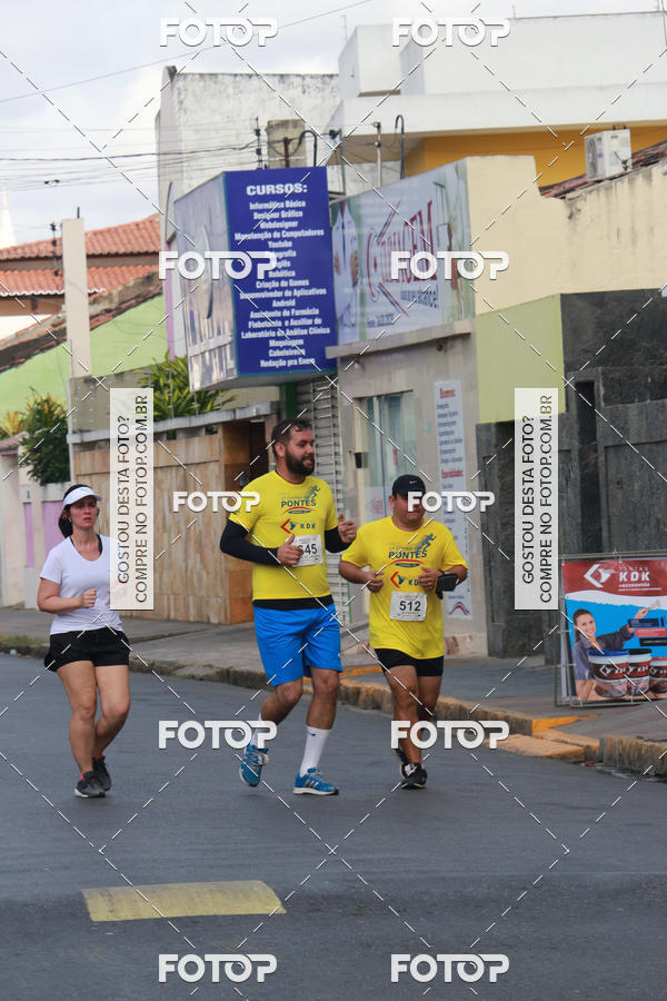 Buy your photos of the event1 Corrida das Pontes on Fotop