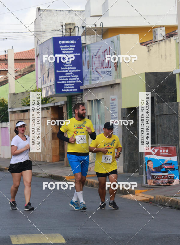 Buy your photos of the event1 Corrida das Pontes on Fotop