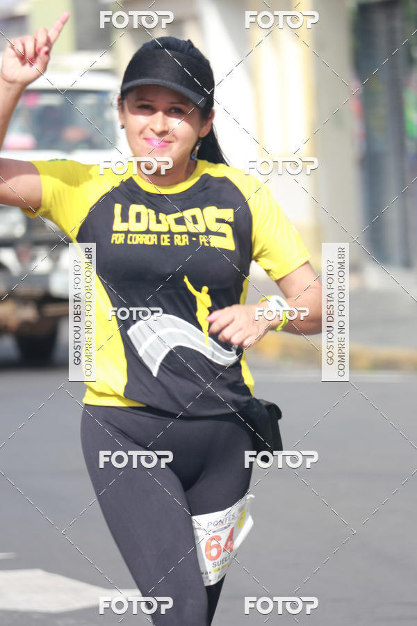 Buy your photos of the event1 Corrida das Pontes on Fotop