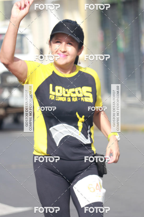 Buy your photos of the event1 Corrida das Pontes on Fotop