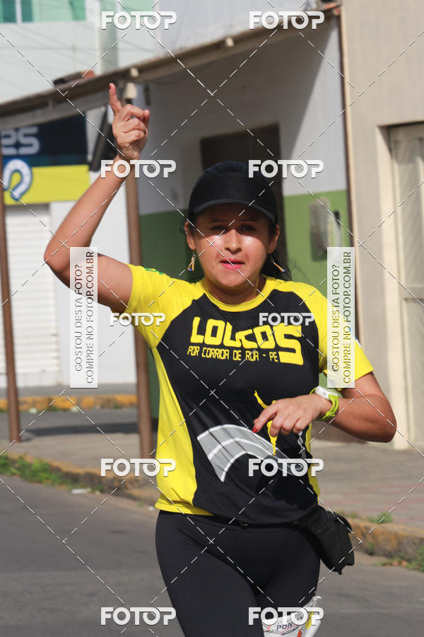 Buy your photos of the event1 Corrida das Pontes on Fotop