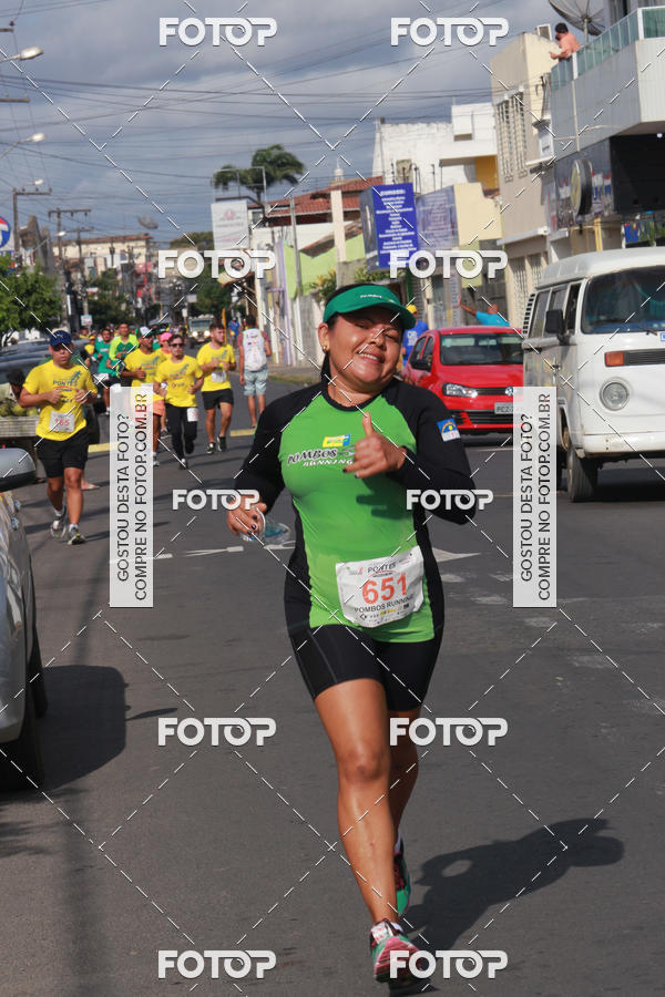 Buy your photos of the event1 Corrida das Pontes on Fotop