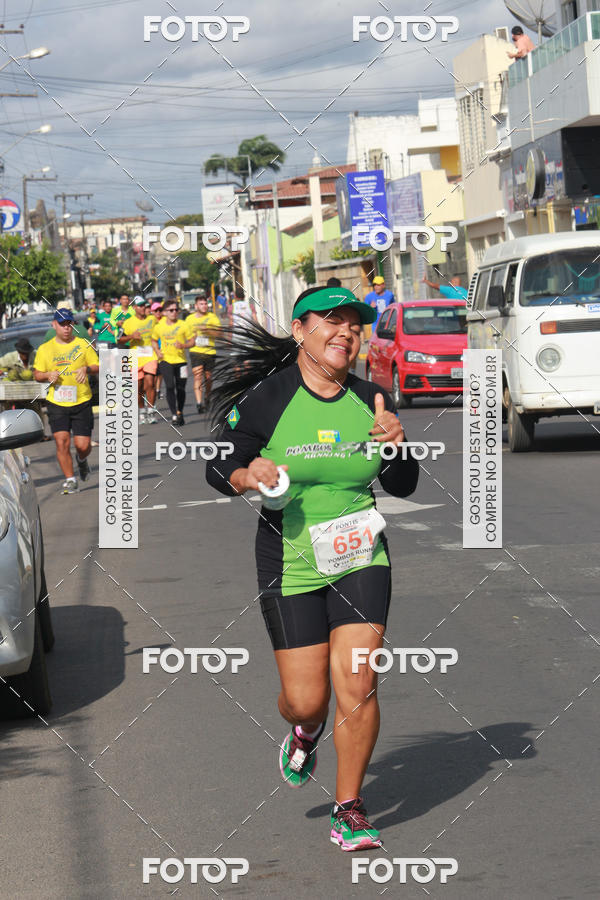 Buy your photos of the event1 Corrida das Pontes on Fotop