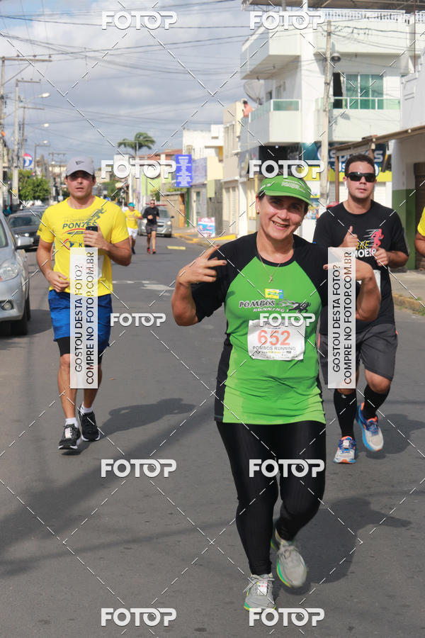 Buy your photos of the event1 Corrida das Pontes on Fotop