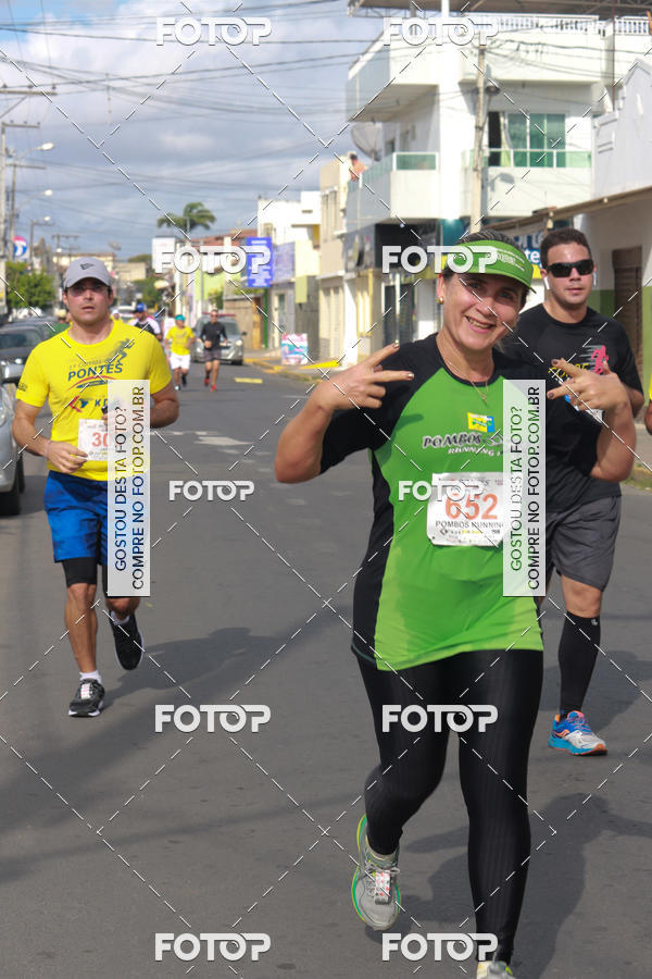 Buy your photos of the event1 Corrida das Pontes on Fotop